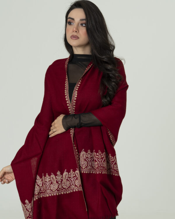 Shawl - Image 2