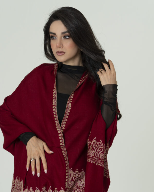 Shawl - Image 3