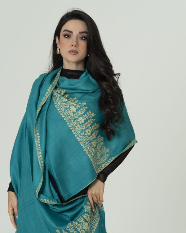 Shawl