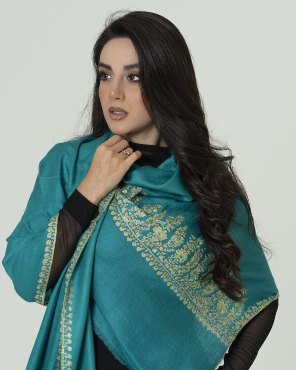 Shawl - Image 3