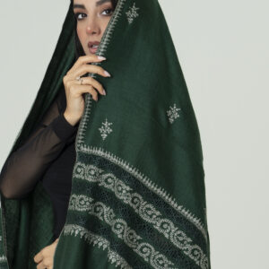 The Artisan Craft Pashmina – Soul of Kashmir