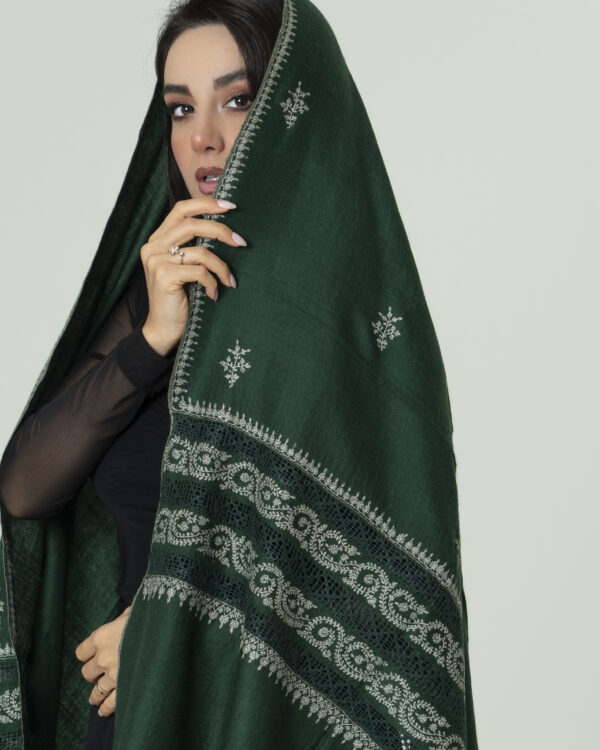 Shawl