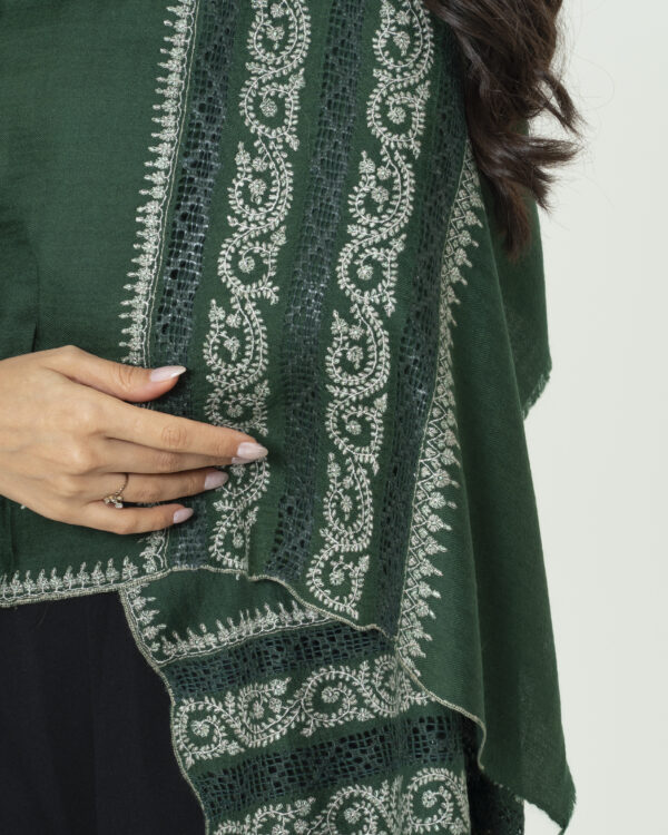 Shawl - Image 3