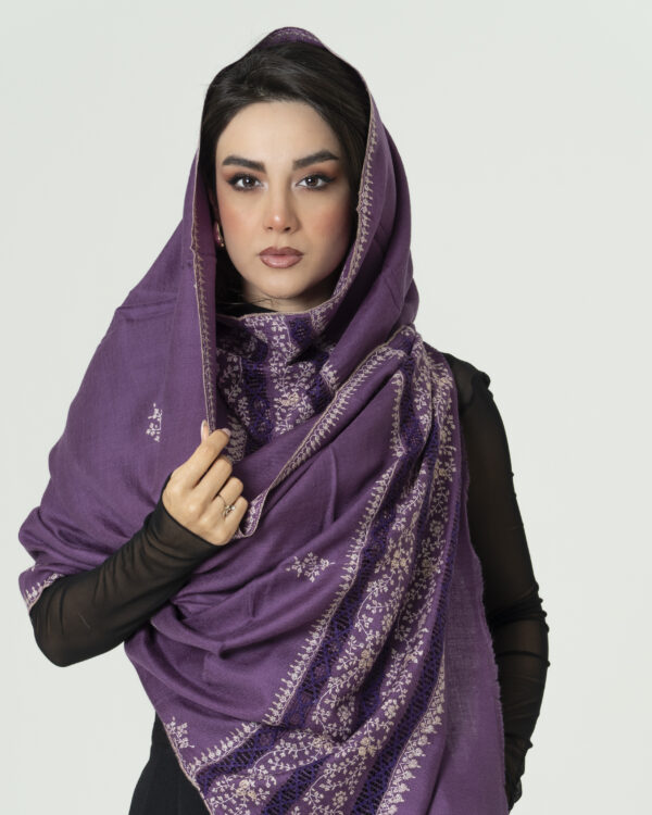 Shawl - Image 3