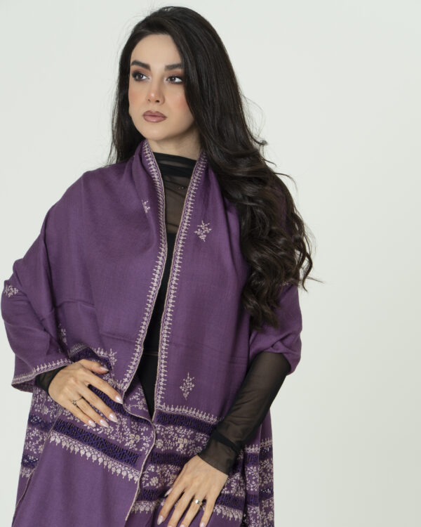 Shawl - Image 2