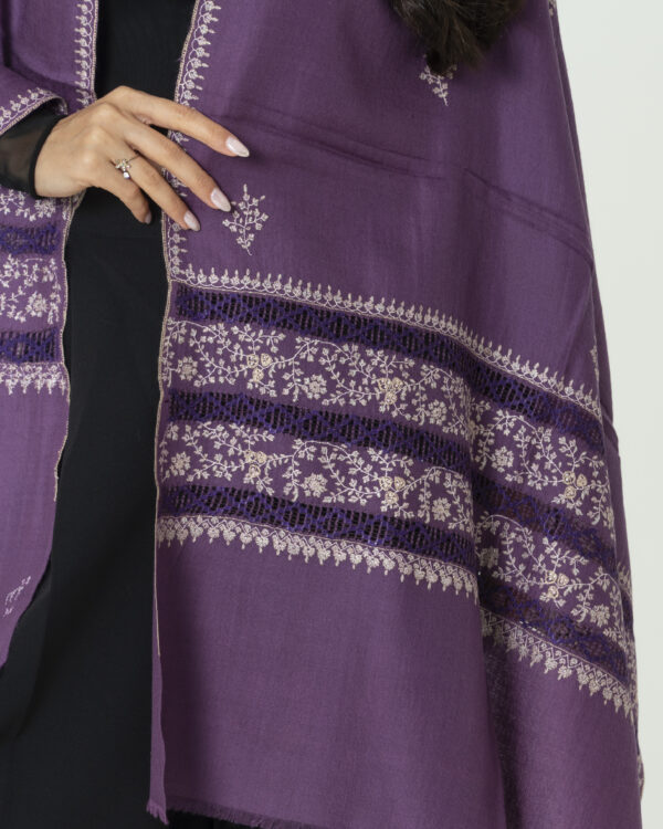 Shawl - Image 4