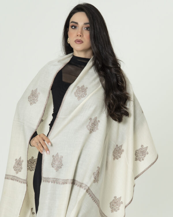 Shawl - Image 2