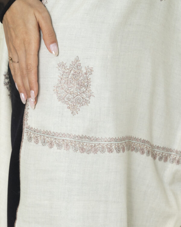 Shawl - Image 5