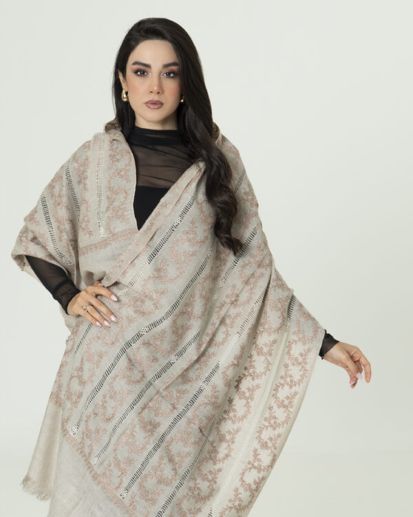Shawl