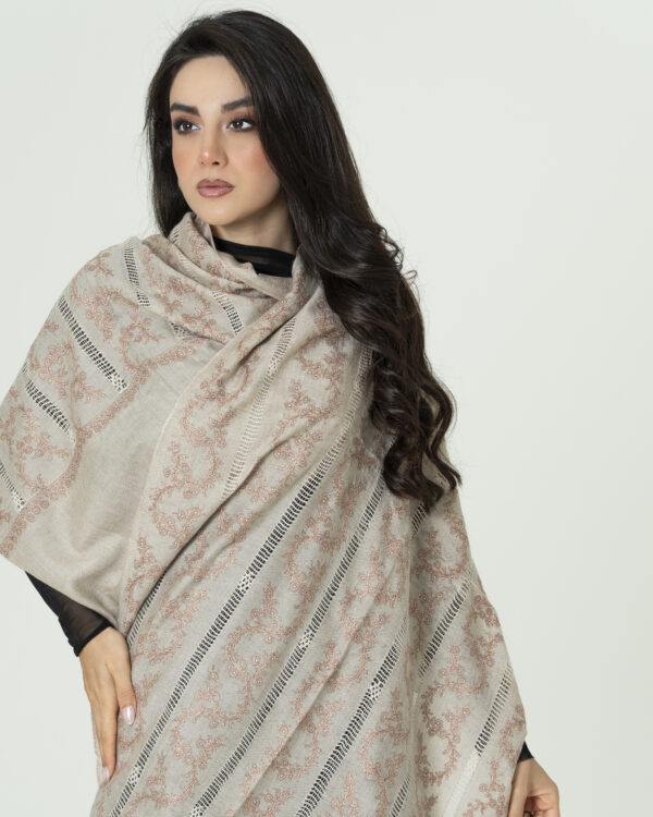 Shawl - Image 2