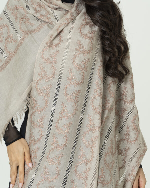 Shawl - Image 3