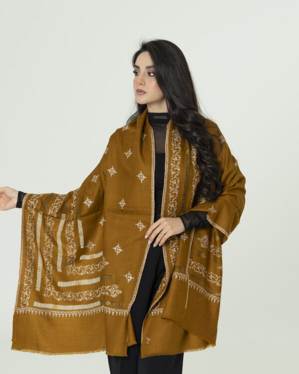 Shawl - Image 2