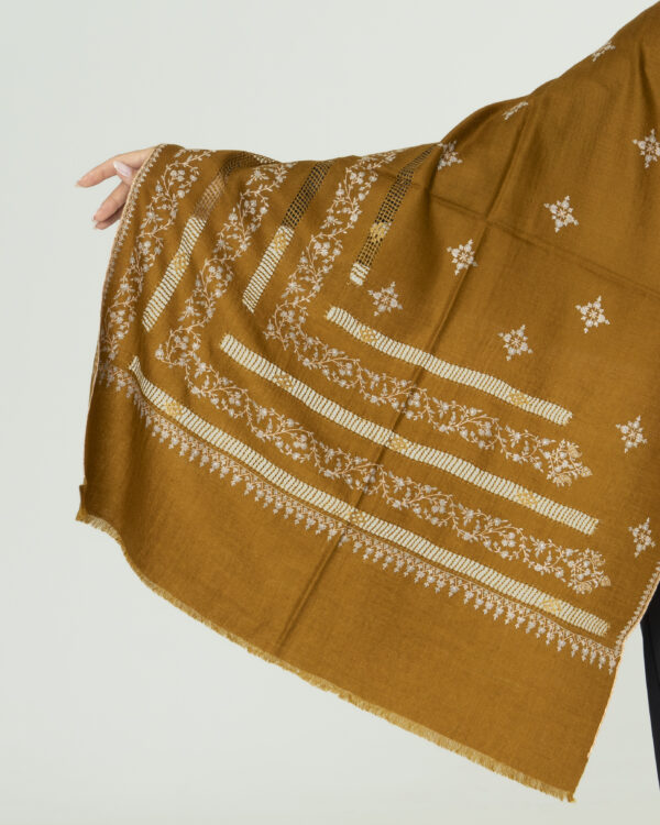 Shawl - Image 4