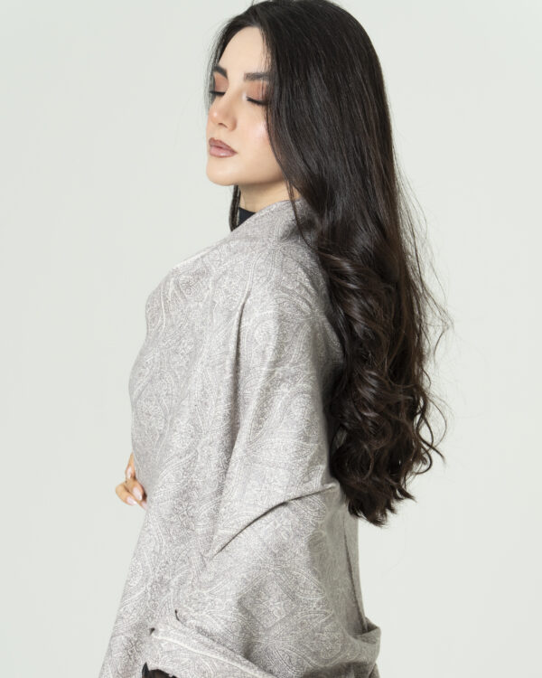 Shawl - Image 3