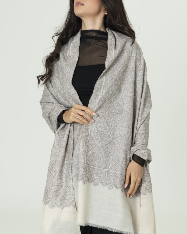 Shawl - Image 4