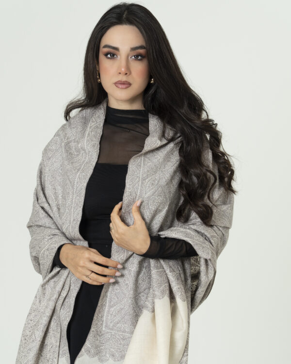 Shawl