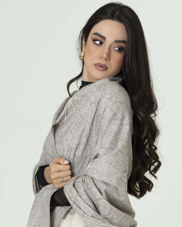 Shawl - Image 2