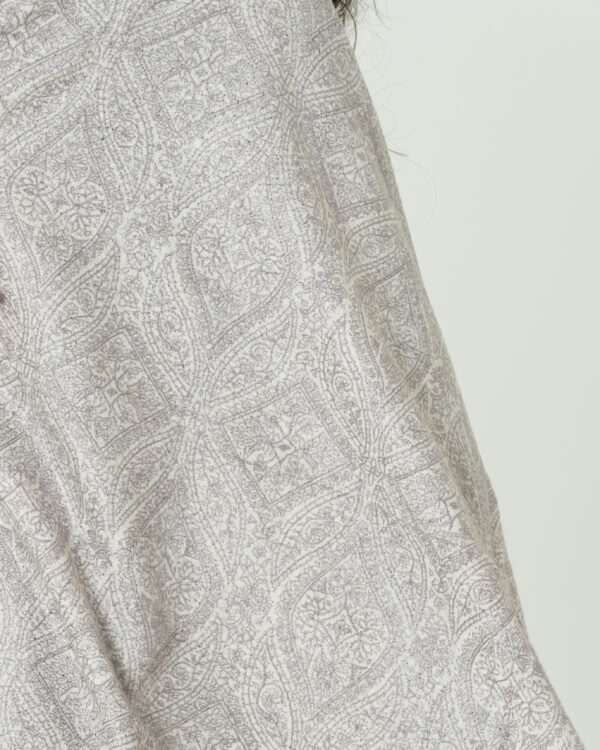 Shawl - Image 5