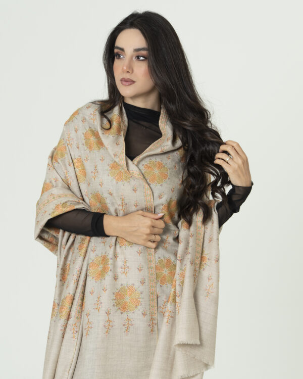 Shawl - Image 2