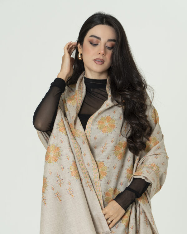 Shawl - Image 4