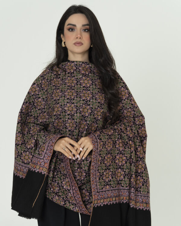 Shawl