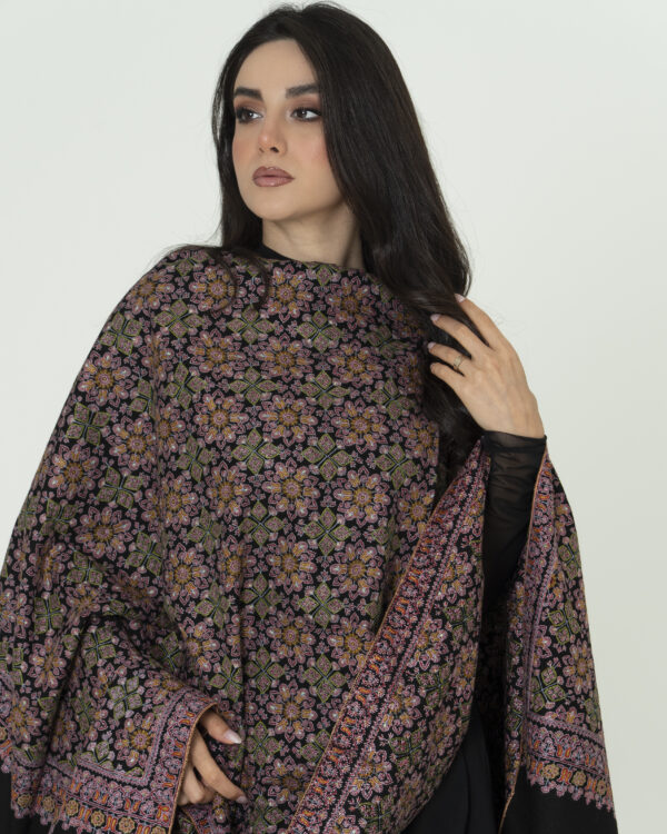 Shawl - Image 2