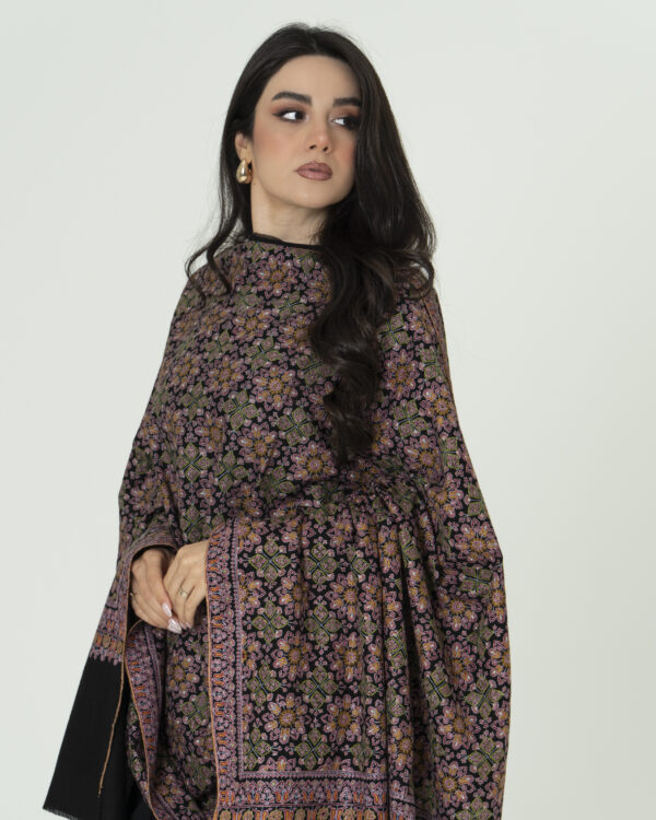 Shawl - Image 3