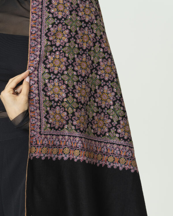 Shawl - Image 4