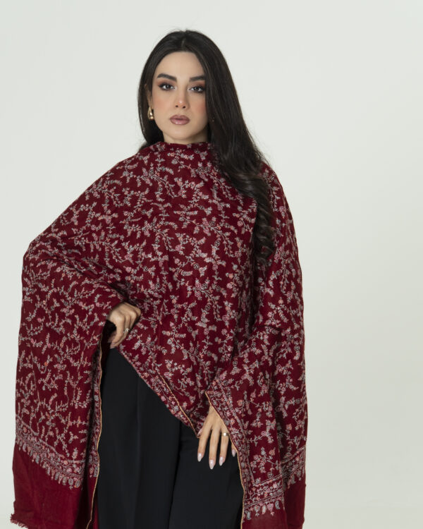 Shawl