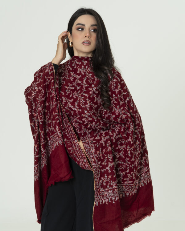 Shawl - Image 2