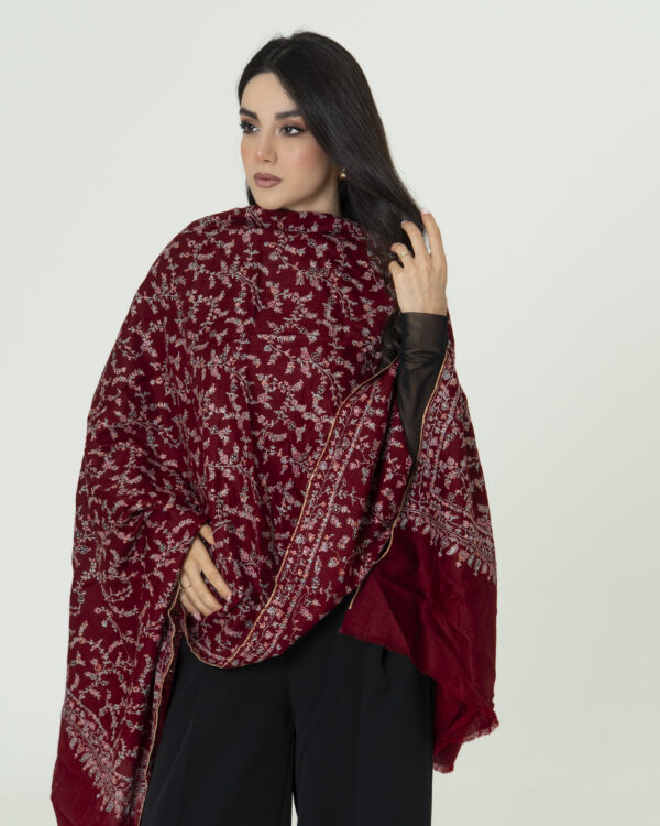 Shawl - Image 3