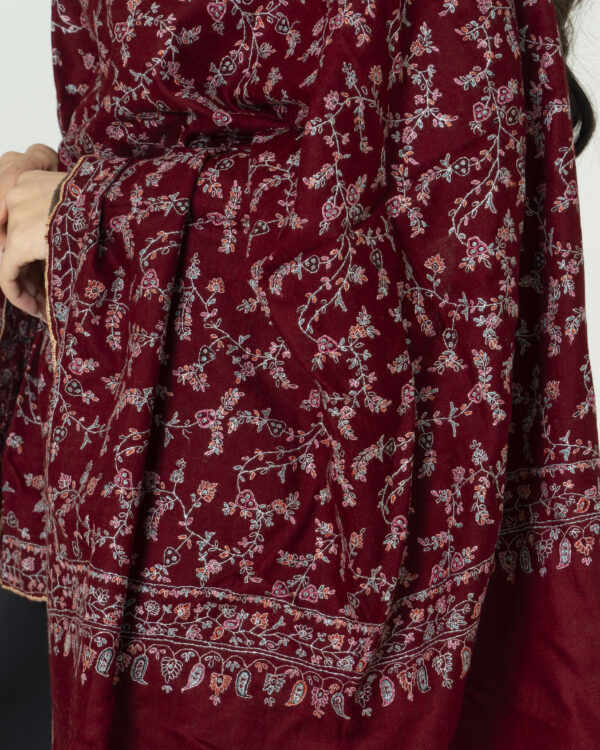 Shawl - Image 4