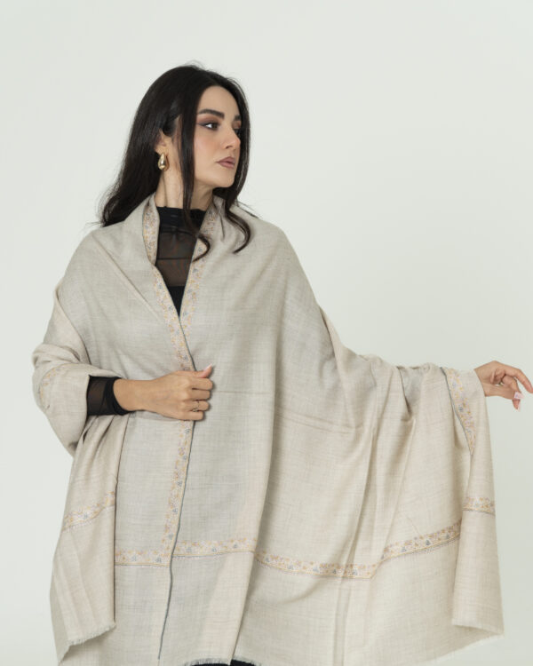 Shawl - Image 2