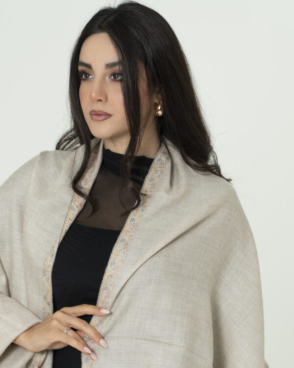 Shawl - Image 3