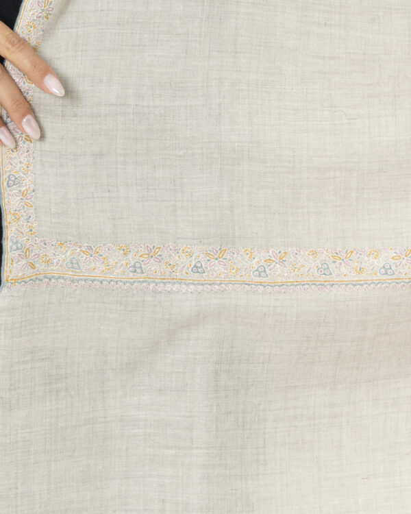 Shawl - Image 4
