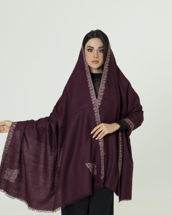 Shawl - Image 2