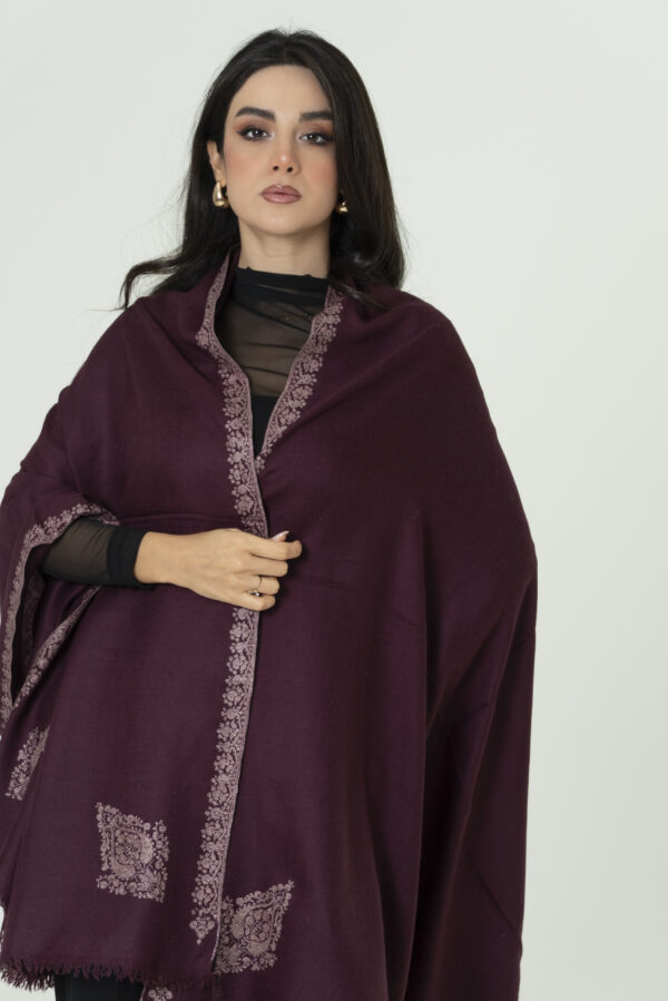 Shawl - Image 4