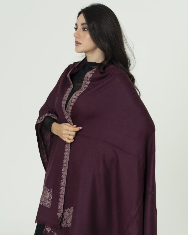 Shawl - Image 3