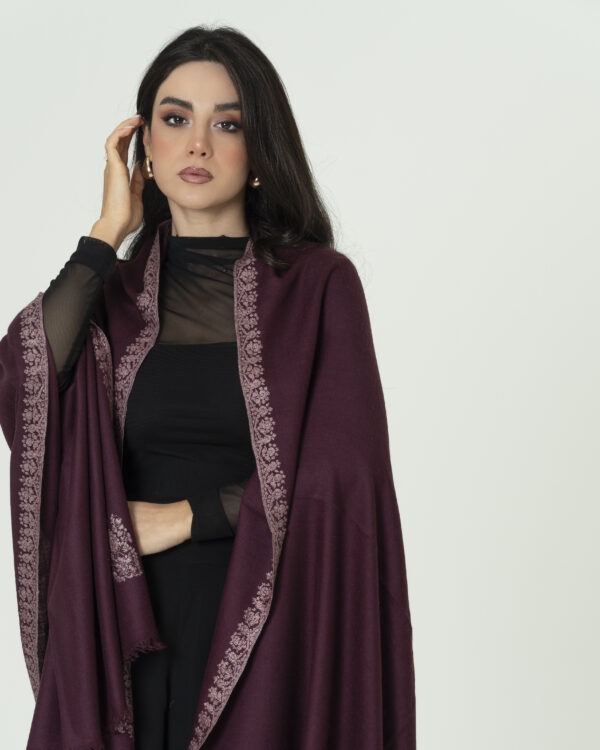 Shawl