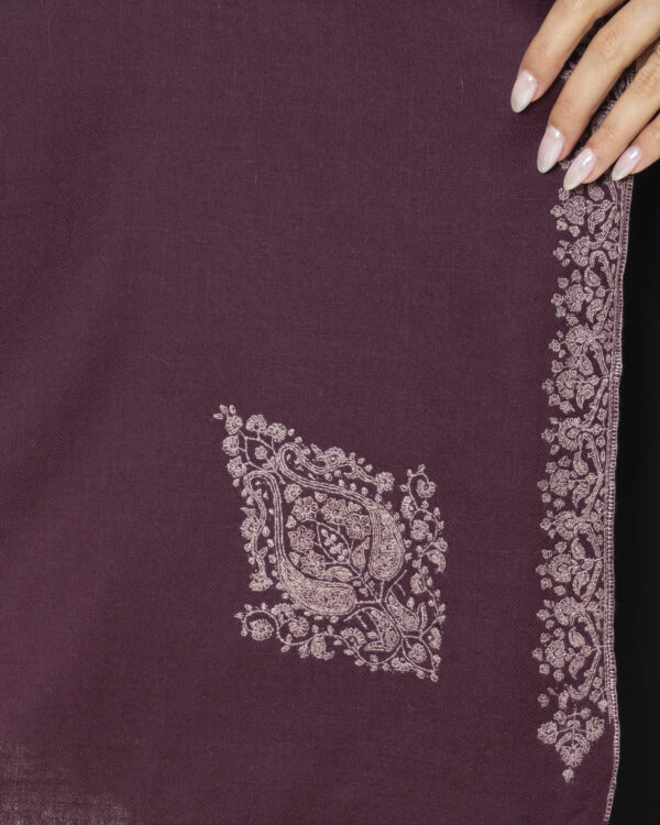 Shawl - Image 5