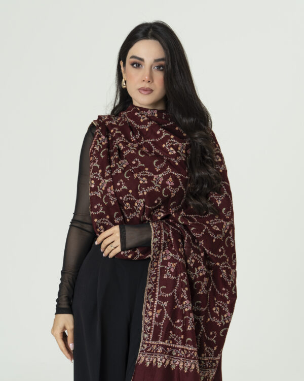 Shawl