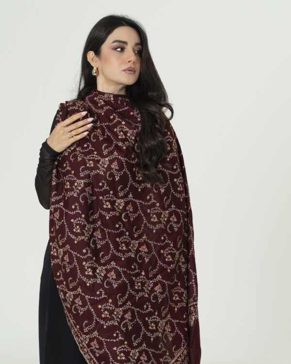 Shawl - Image 2