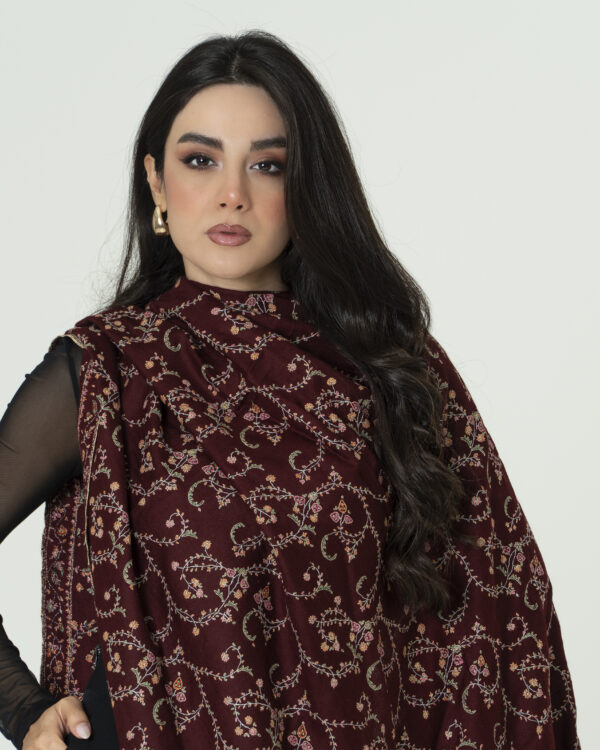 Shawl - Image 3