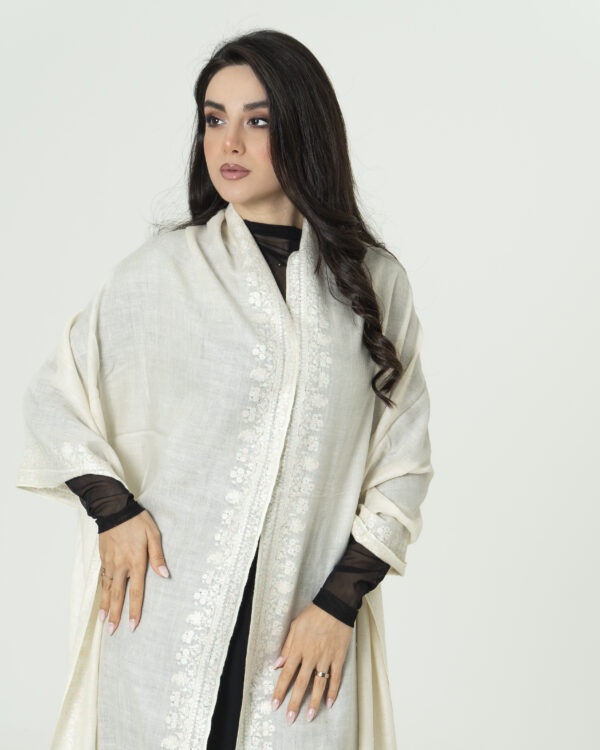 Shawl - Image 3
