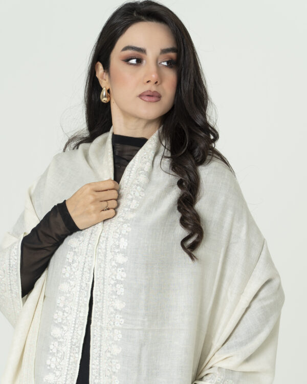 Shawl - Image 2