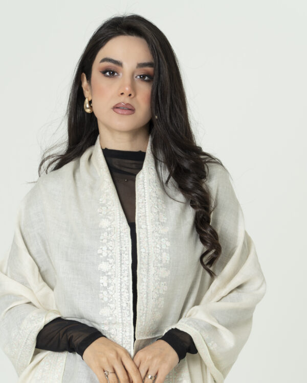 Shawl