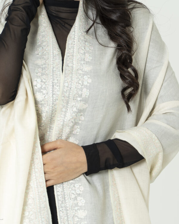 Shawl - Image 4
