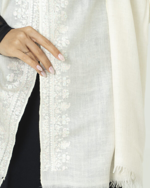 Shawl - Image 5