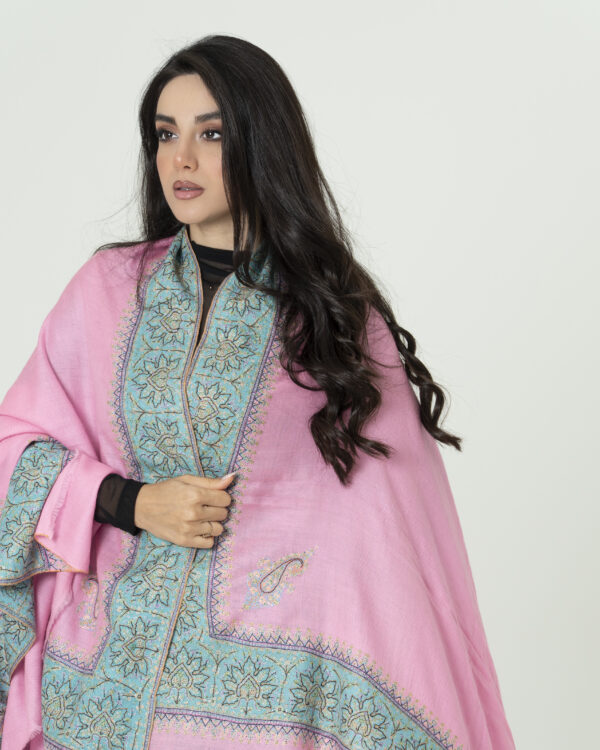 Shawl - Image 2