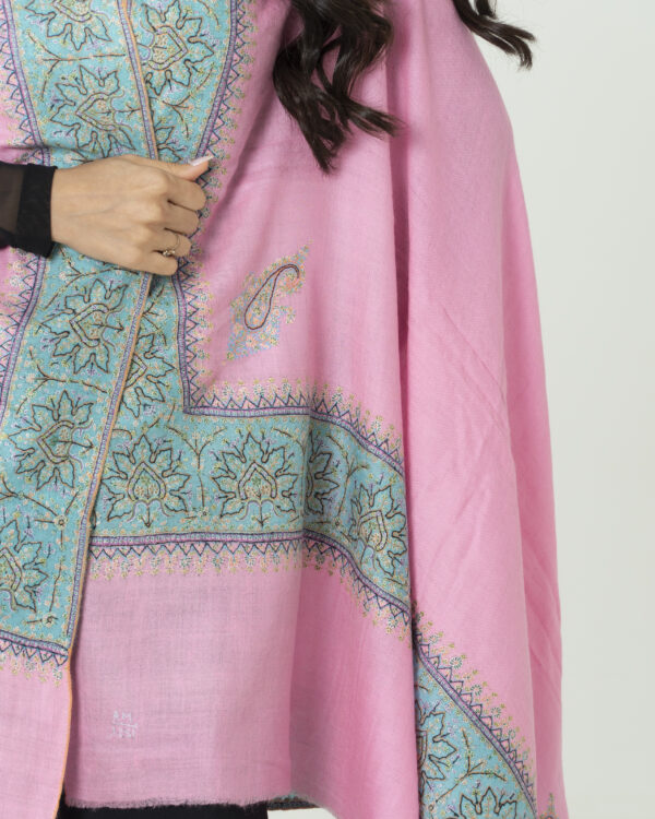 Shawl - Image 3